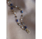 Collana Lettere Ravenna