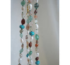 Collana Nodini Frammenti 004