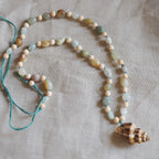 Collana Shellina 017
