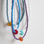 Collana PoP Fiore