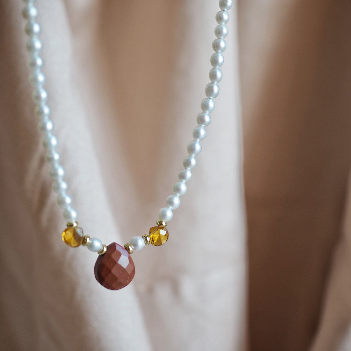 Collana Crepuscolo
