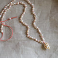 Collana Shellina 019