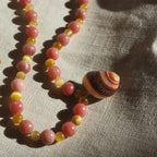 Collana Shellina 025
