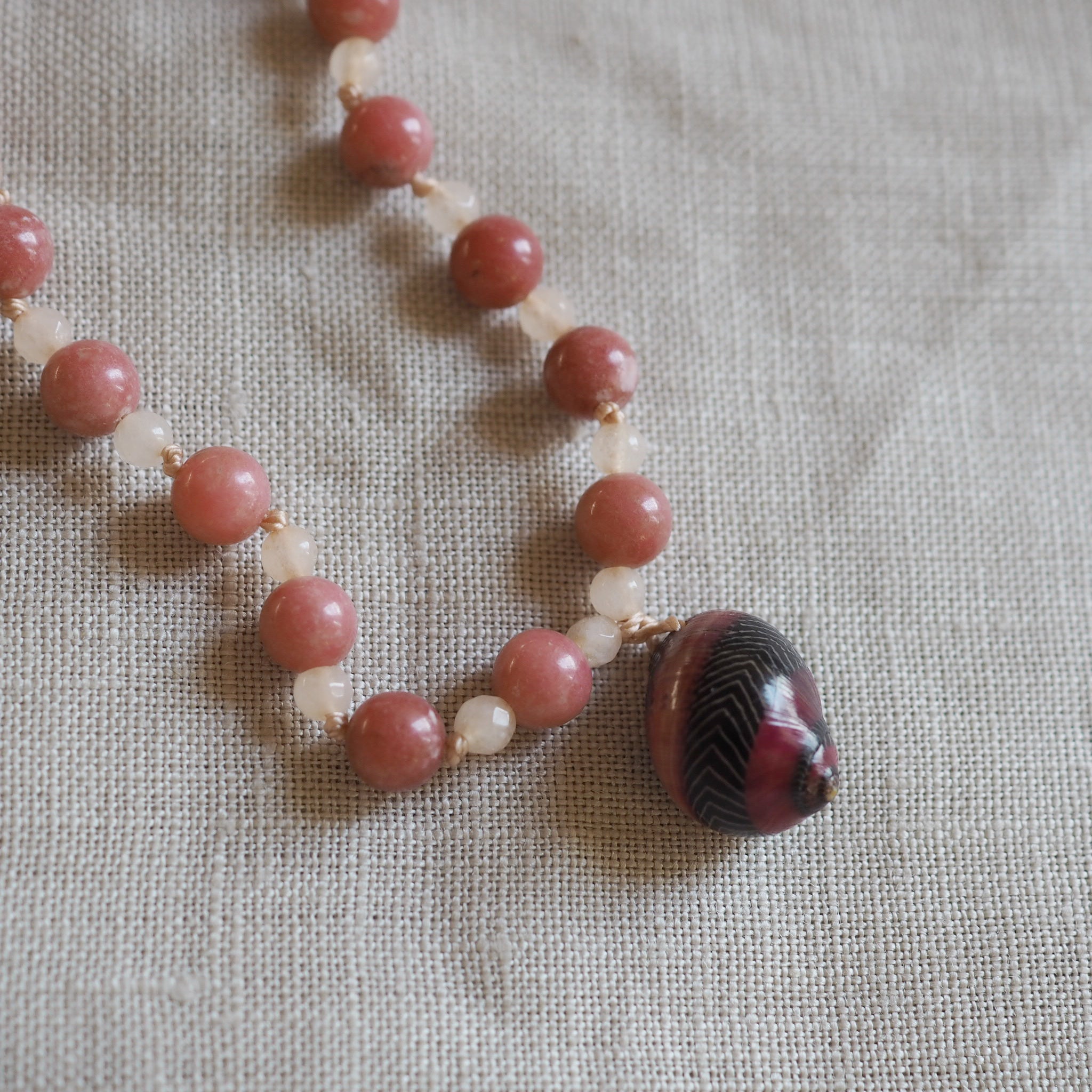 Collana Shellina 038