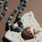 Collana Shellina 001