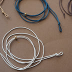 Collana Cordoncino