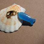 Charm Sardina Calcedonio