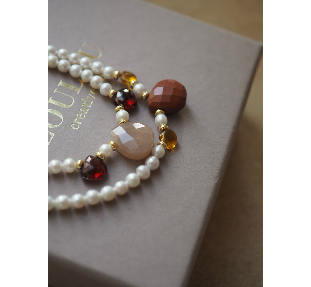 Collana Crepuscolo