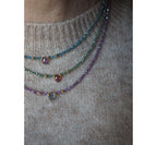 Chocker Monogocciolina