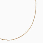 Collana Marina