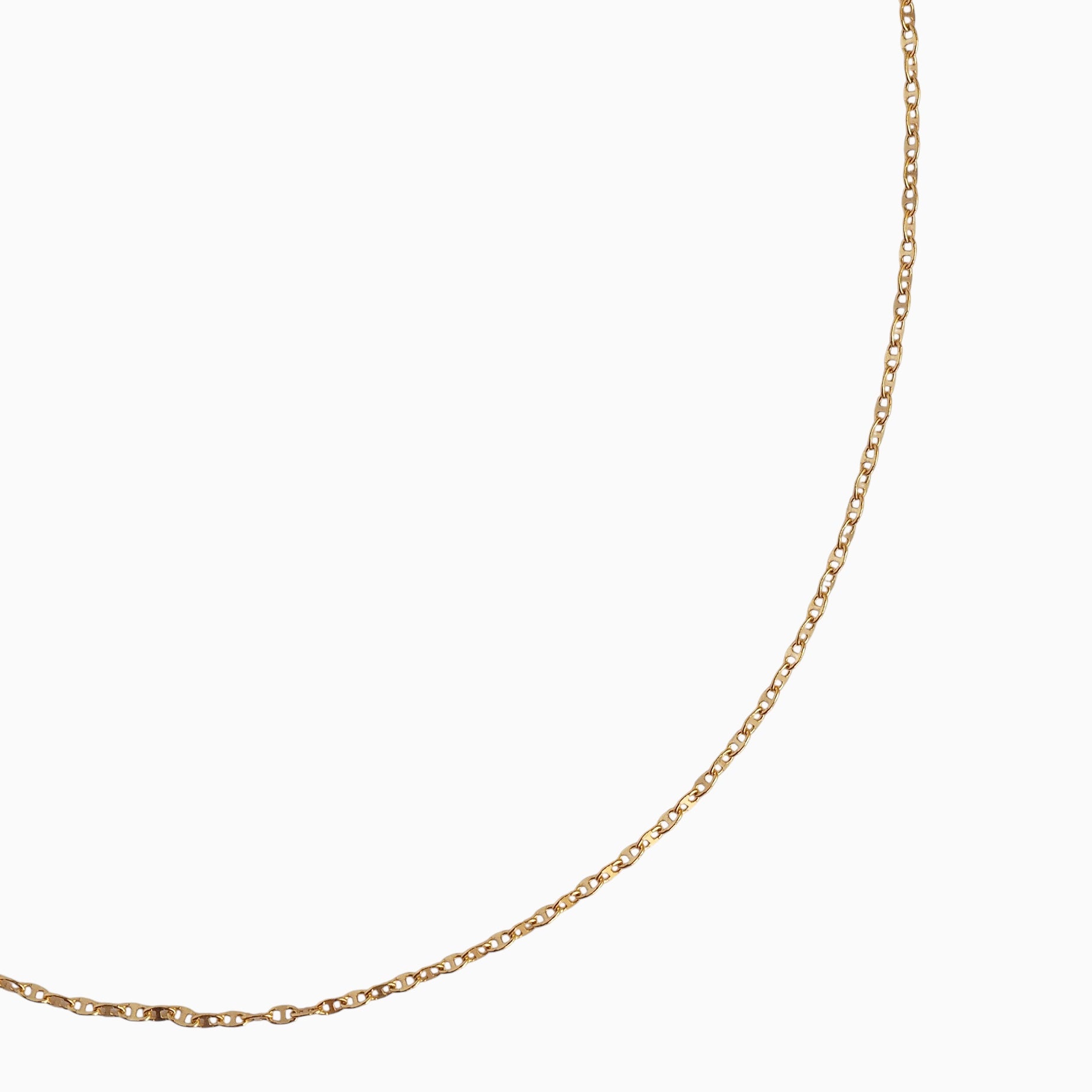 Collana Marina
