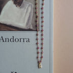 Collana Lettere Jaipur