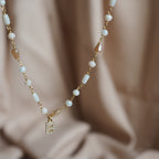 Collana Lettere Saint-Tropez