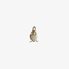 Charm Gufo