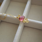 Collana Nadine
