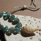Collana Shellina 032