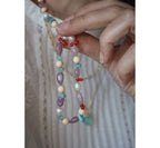 Collana Nodini Frammenti 006