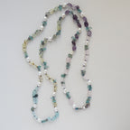 Collana Nodini Frammenti 007