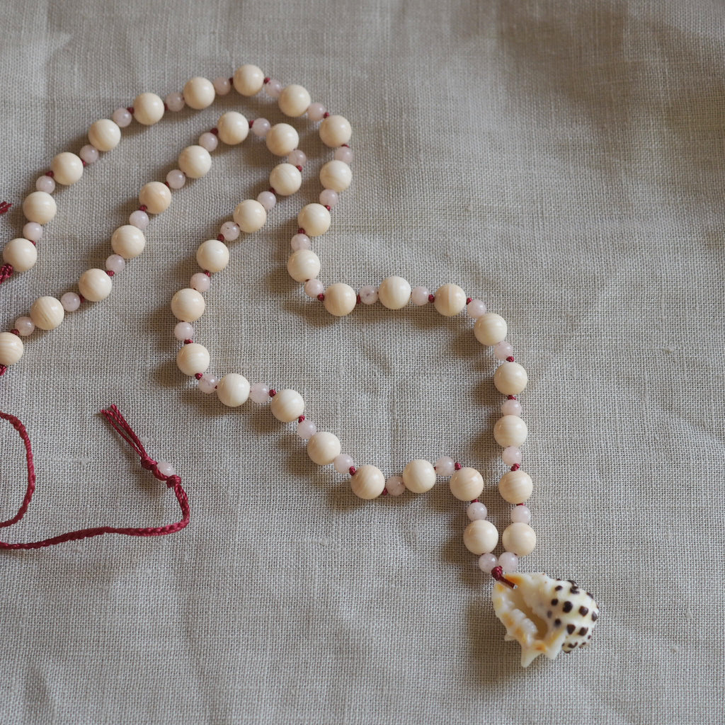 Collana Shellina 012