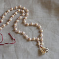 Collana Shellina 012