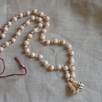 Collana Shellina 012
