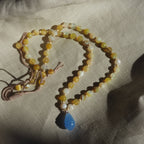 Collana Shellina 006