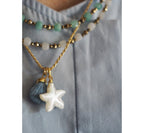 Charm Stella Marina