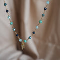 Collana Lettere Tropea