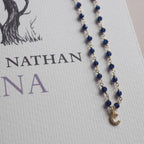 Collana Lettere Atene