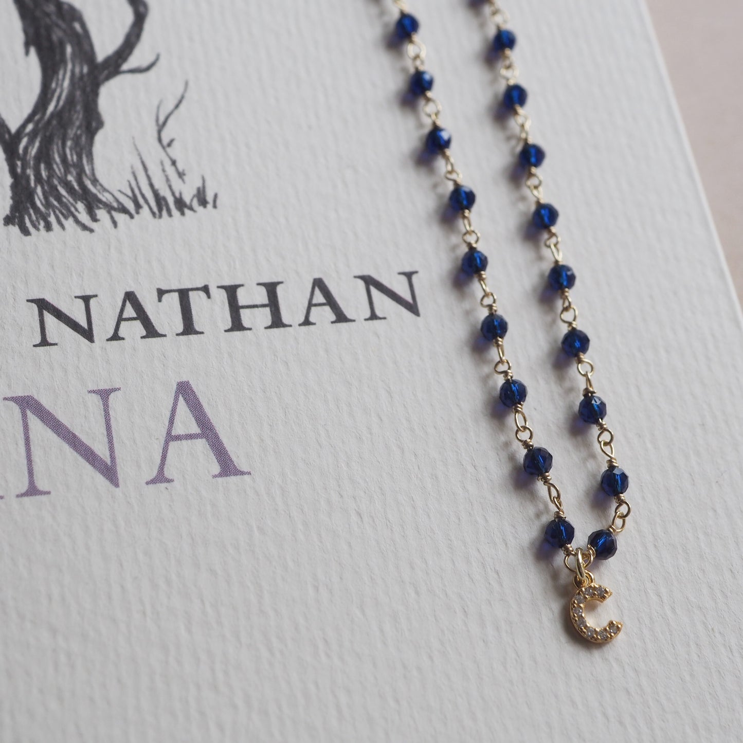 Collana Lettere Atene