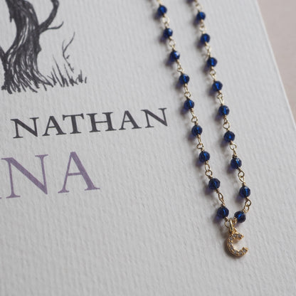 Collana Lettere Atene
