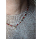 Collana Lettere Bordeaux