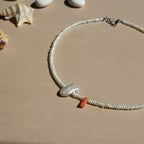 Chocker Lipari