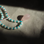 Collana Shellina 004