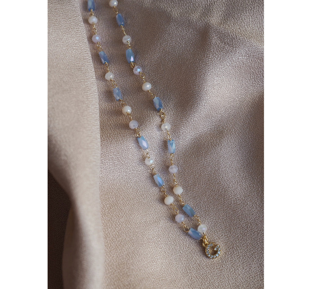 Collana Lettere Giverny
