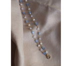 Collana Lettere Giverny