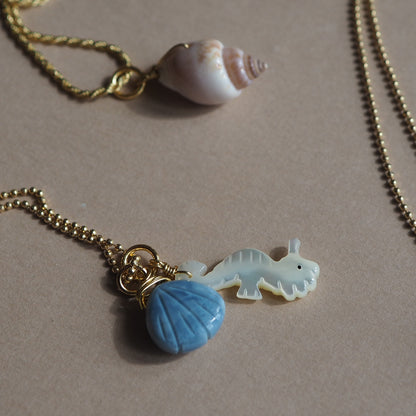 Charm Cavalluccio marino