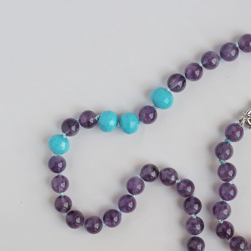 Collana Nodini Maestrale