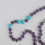 Collana Nodini Maestrale