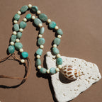 Collana Shellina 035