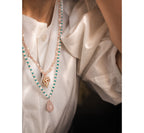 Collana Shellina 019