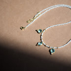 Collana Charlotte