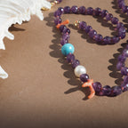 Collana Nodini Libeccio