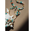 Collana Nodini Frammenti 002