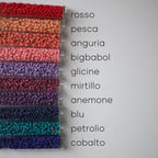 Collana PoP Pesciolino