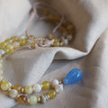 Collana Shellina 006