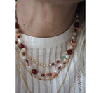 Collana Nodini Frammenti 005