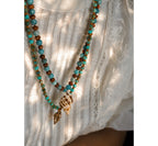 Collana Shellina 001