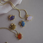 Charm Occhietto