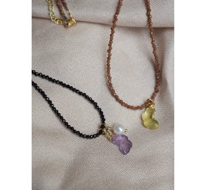 Charm Farfallina